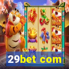 29bet com